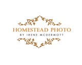 /public/logoimage/1359098616Homestead Photo-10.jpg